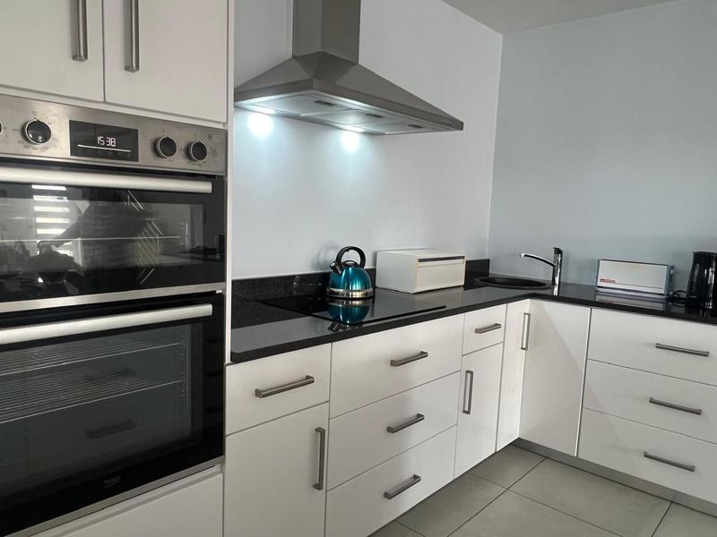 3 Bedroom Property for Sale in Stilbaai Wes Western Cape